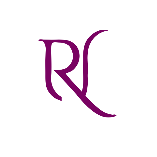 rumelio-logo