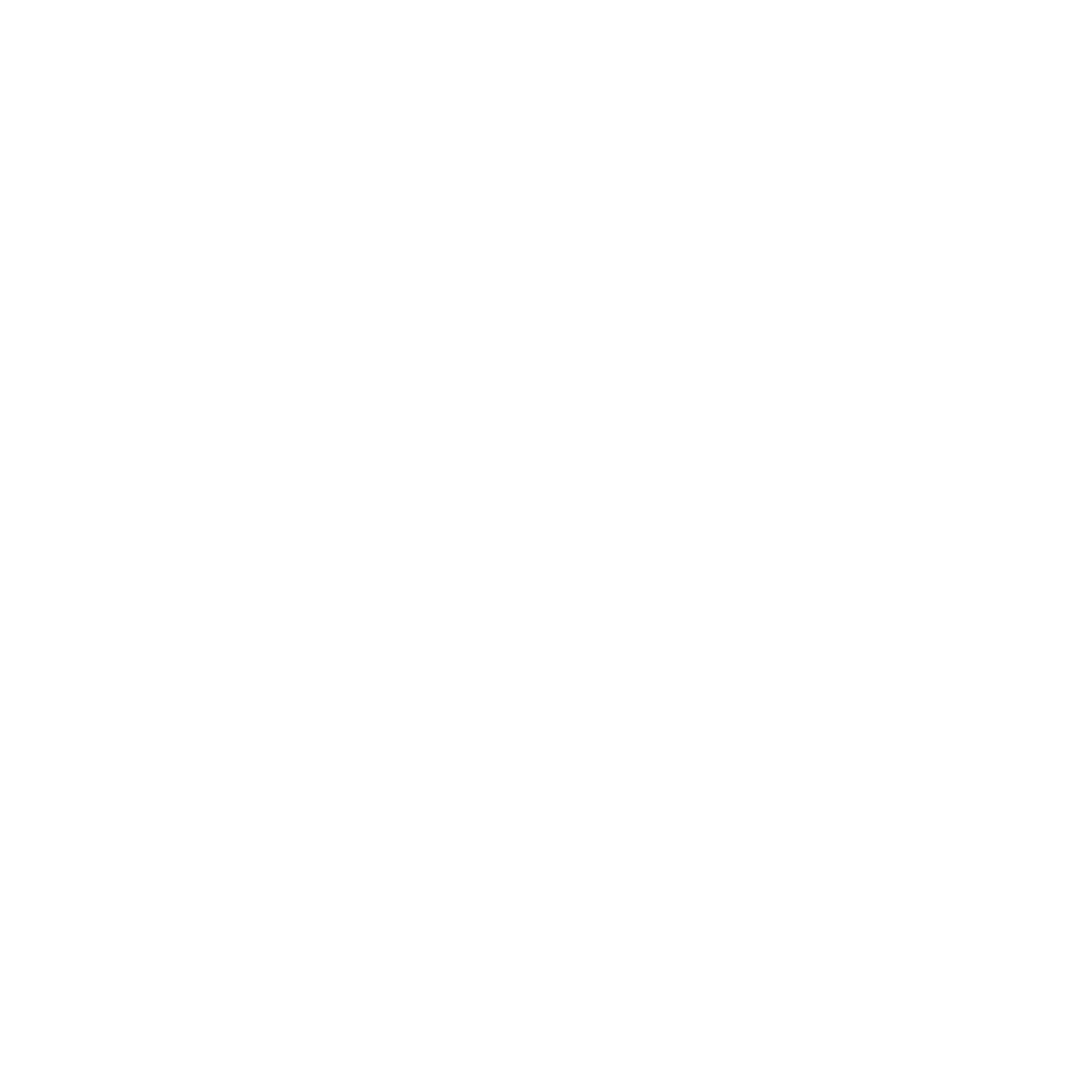 rumelio-logo-white